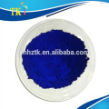 O azul 225 da tintura ácida da melhor qualidade / azul brilhante ácido popular 2R 200%